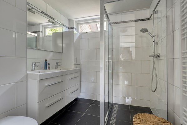 Medium property photo - Waalstraat 7, 3181 ES Rozenburg